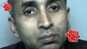 Azad Miah